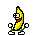 bandance.gif