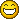 biggrin.gif