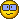 nerd.gif