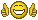 thumbsup.gif