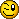 wink.gif