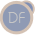 No New Posts