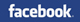 Curta o Designers Forum no Facebook
