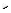 >