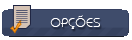 Topic Options