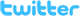 Siga o Designers Forum no Twitter