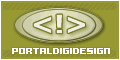 PortalDigiDesign