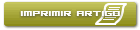 Vers�o para impress�o