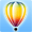 icone corel