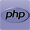 icone php
