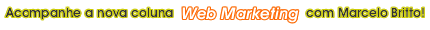 webmarketing